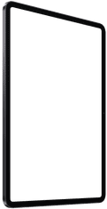 Xiaomi Pad 7 tablet, 8/256GB, sivi