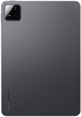 Xiaomi Pad 7 tablet, 8/256GB, sivi