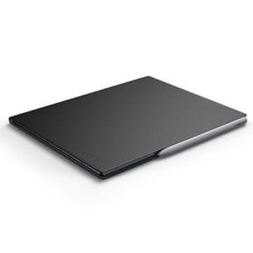 Remarkable 2 10,3" 8GB + stylus Marker PLUS + Book Folio Premium kožni futrol, crni