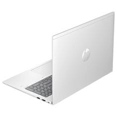 HP Prijenosno računalo ProBook 460 G11, Ultra 7, 16 GB, 512 GB, 16, W11P (V1-NB16HP00003-W11P) - rabljeno