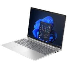 HP Prijenosno računalo ProBook 460 G11, Ultra 7, 16 GB, 512 GB, 16, W11P (V1-NB16HP00003-W11P) - rabljeno