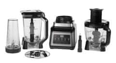 Ninja BN800EU 3-u-1 blender, 5 programa