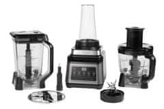 Ninja BN800EU 3-u-1 blender, 5 programa
