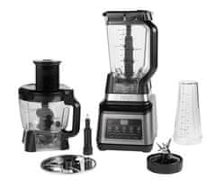 Ninja BN800EU 3-u-1 blender, 5 programa