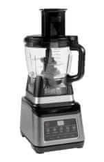 Ninja BN800EU 3-u-1 blender, 5 programa
