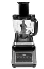 Ninja BN800EU 3-u-1 blender, 5 programa