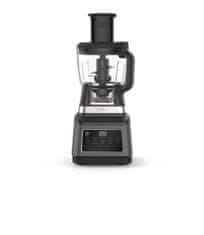 Ninja BN800EU 3-u-1 blender, 5 programa