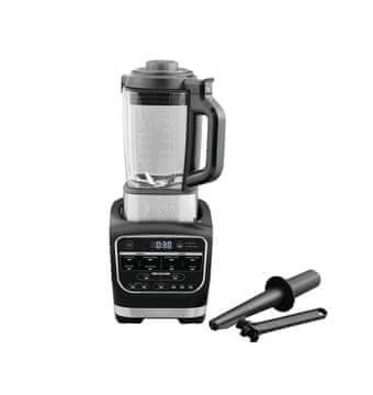 Ninja HB150EU blender i kuhalo za juhe, 1000 W