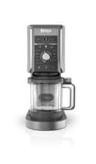 Ninja NC501EU 11-u-1 aparat za sladoled, XL