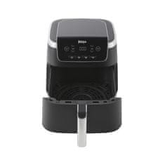 Ninja AF140EU Pro Single friteza, 4,7L