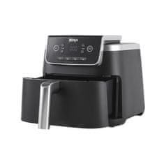Ninja AF140EU Pro Single friteza, 4,7L