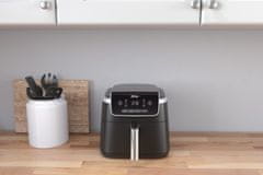 Ninja AF140EU Pro Single friteza, 4,7L
