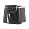 Ninja AF140EU Pro Single friteza, 4,7L
