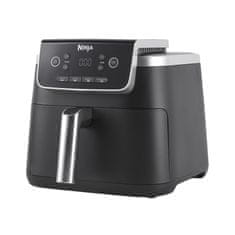 Ninja AF140EU Pro Single friteza, 4,7L