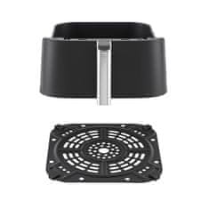 Ninja AF140EU Pro Single friteza, 4,7L
