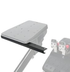 Playseat držač mjenjača
