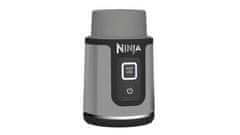 Ninja Prijenosni blender BC151EUBK, crni