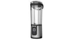 Ninja Prijenosni blender BC151EUBK, crni