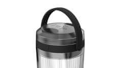 Ninja Prijenosni blender BC151EUBK, crni