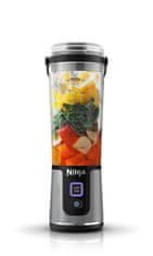 Ninja Prijenosni blender BC151EUBK, crni