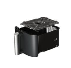 Ninja SL300EU Double Stack friteza na vrući zrak, 7,6 l