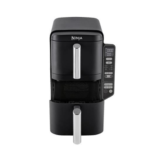 Ninja SL300EU Double Stack friteza na vrući zrak, 7,6 l