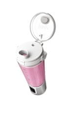 Ninja Prijenosni blender BC151EUWH, bijeli