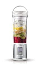 Ninja Prijenosni blender BC151EUWH, bijeli
