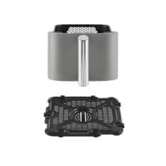 Ninja SL400EU Double Stack XL friteza na vrući zrak, 9,5 l