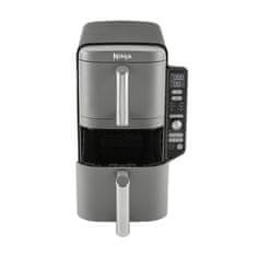Ninja SL400EU Double Stack XL friteza na vrući zrak, 9,5 l