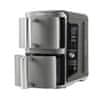 SL400EU Double Stack XL friteza na vrući zrak, 9,5 l