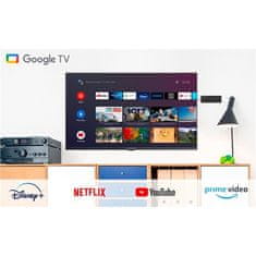 Multimedijski centar SRT 41