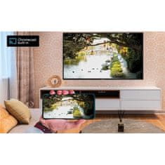 Multimedijski centar SRT 41