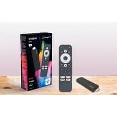 Multimedijski centar SRT 41