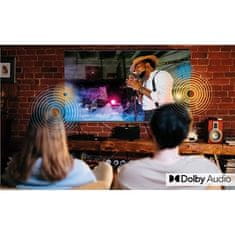 Multimedijski centar SRT 41