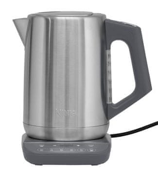 Ninja kuhalo za vodu KT201EU, 1,7 l