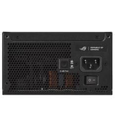 ASUS Rog Strix 1200P Gaming napajanje, 1200W, ATX, 80+ Platinum (90YE00W0-B0NA00)