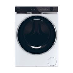 HAIER HW100-BD14397U1S perilica rublja, 10 kg