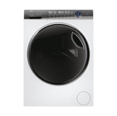 HW100-B14979NU1S perilica rublja, 10 kg