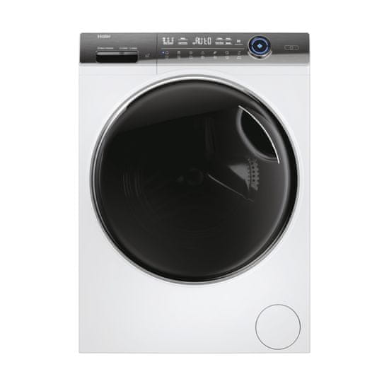 HAIER HW100-B14979NU1S perilica rublja, 10 kg