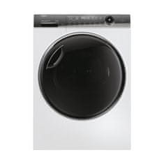 HD100-A2979NU1-S sušilica rublja, 10 kg