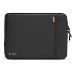 Tech-protect Defender torbica za laptop 13-14'', crno