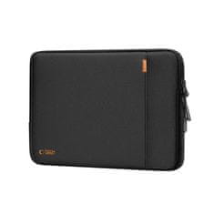 Tech-protect Defender torbica za laptop 13-14'', crno