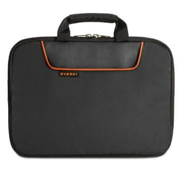 Everki navlaka 11,6" (EKF808S11B) crna torba za laptop