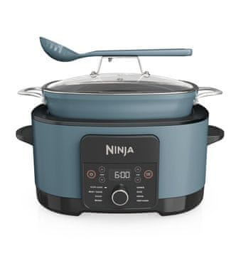 Ninja MC1001EU višenamjenski štednjak, 8 l