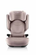 Britax Römer Kidfix Pro M Style i-Size autosjedalica, 100-150 cm, Dusty Pink (2000040923)