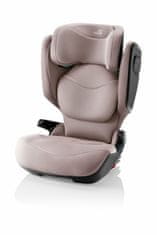 Britax Römer Kidfix Pro M Style i-Size autosjedalica, 100-150 cm, Dusty Pink (2000040923)
