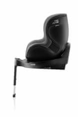Britax Römer Dualfix Pro Style i-Size autosjedalica, 40-105 cm, Mineral Grey (2000040883)