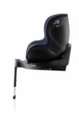 Britax Römer Dualfix Pro Style i-Size autosjedalica, 40-105 cm, Night Blue (2000040884)