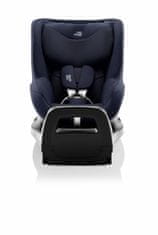 Britax Römer Dualfix Pro Style i-Size autosjedalica, 40-105 cm, Night Blue (2000040884)